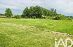 Cépet, Occitanie 31620