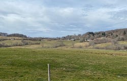 Besse-et-Saint-Anastaise, Auvergne 63610