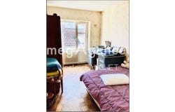 Vatan, Centre 36150