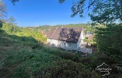 Clamecy, Bourgogne-Franche-Comté 58500