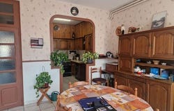 Fleuriel, Auvergne 03140