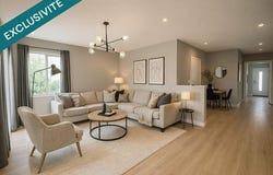 Renaze, Pays de la Loire 53800