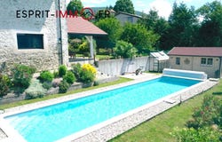 Seyssel, Haute-Savoie 74910