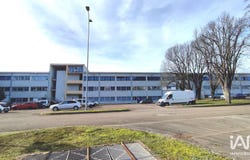 BESANCON, Bourgogne-Franche-Comté 25000