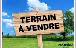 ACHICOURT, Nord-Pas-de-Calais 62217