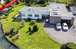 Envermeu, Haute-Normandie 76630