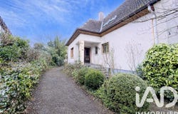 Saverne, Grand Est 67700