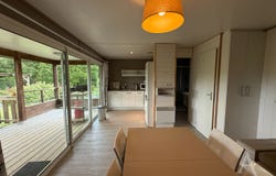 TOSSE, Nouvelle-Aquitaine 40230