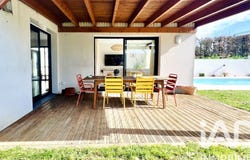 Andilly, Nouvelle-Aquitaine 17230