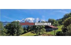 Combloux, Rhône-Alpes 74920