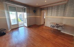 LUXEUIL LES BAINS, Franche-Comté 70300