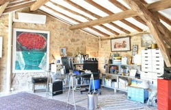 CORDES SUR CIEL, Occitanie 81170