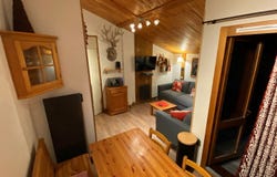 Mâcot-la-Plagne, Rhône-Alpes 73210