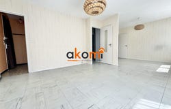 Houdemont, Lorraine 54180