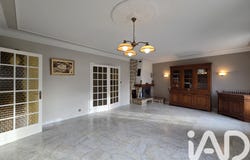 Herbignac, Pays de la Loire 44410