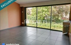 Langoiran, Aquitaine 33550