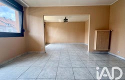 Florange, Grand Est 57190