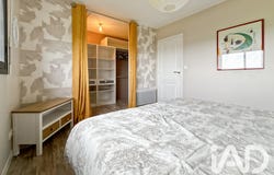 Évron, Pays de la Loire 53600