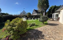 Damgan, Bretagne 56750