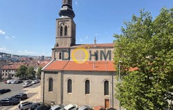 Saint-Étienne, Loire 42000