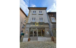 Craponne-sur-Arzon, Haute-Loire 43500