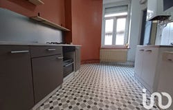 Lille, Hauts-de-France 59000