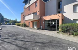 VALLEIRY, Auvergne-Rhône-Alpes 74520