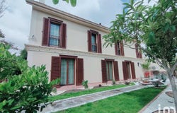 MORANGLES, Hauts-de-France 60530