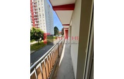 Saint-Martin-d'Hères, Isère 38400