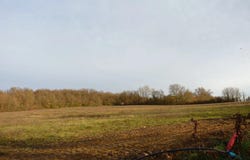 Aurignac, Midi-Pyrénées 31420