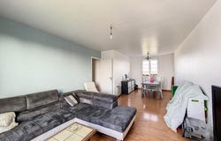 Magnils-Reigniers, Pays de la Loire 85400