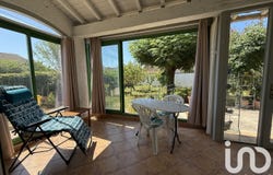 Vedène, Provence-Alpes-Côte d'Azur 84270