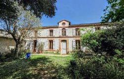 MONTAUBAN, Midi-Pyrénées 82000
