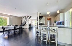 Fay-Aux-Loges, Centre 45450