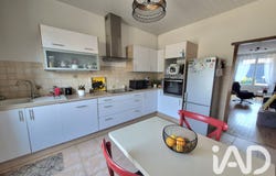 Bogny-sur-Meuse, Grand Est 08120
