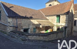Pacy-sur-Armançon, Bourgogne-Franche-Comté 89160
