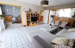 Othis, Seine-et-Marne 77280