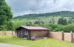 Bussang, Lorraine 88540