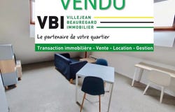 Rennes, Ille-et-Vilaine 35000
