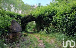 Marval, Nouvelle-Aquitaine 87440