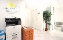Mandres-les-Roses, Val-de-Marne 94520