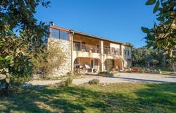 Vaucluse, Provence-Alpes-Côte d'Azur 84800