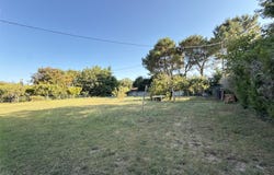 Casteljaloux, Aquitaine 47700