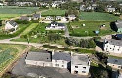 SIBIRIL, Bretagne 29250