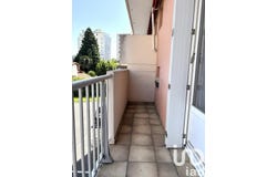 Pau, Nouvelle-Aquitaine 64000