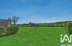Valletot, Normandy 27350