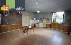 Gevingey, Franche-Comté 39570