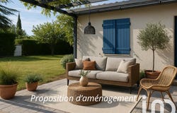 Plaisance-du-Touch, Occitanie 31830