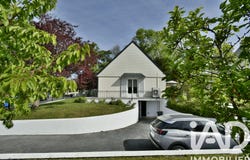 Maignelay-Montigny, Hauts-de-France 60420