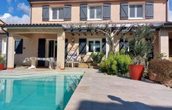 Beauzelle, Haute-Garonne 31700